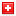 beginners-source.de server is located in Switzerland